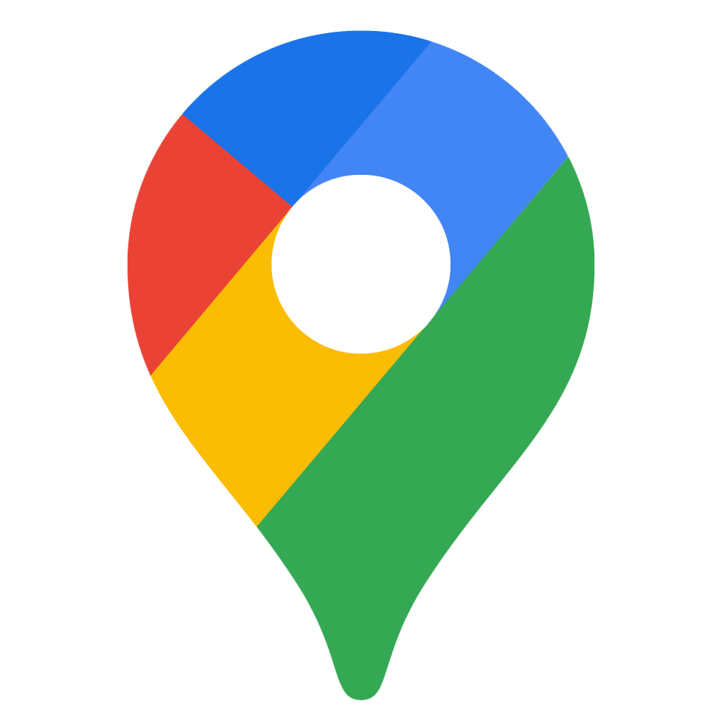googlemap @ [User]