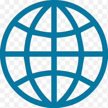web